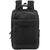 Mochila Crossover Thais Porta Notebook 15,6" Negro