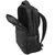 Mochila Crossover Thais Porta Notebook 15,6" Negro - La Nueve Equipajes