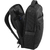 Mochila Crossover Thais Porta Notebook 15,6" Negro en internet