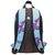 Mochila Escolar Gremond Portanotebook Mariposas Taranto en internet