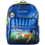 Mochila Gremond Kids 05450090/024 Futbol - comprar online