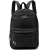 Mochila Skora Inflada Look Inside 35220 35221 35222