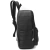 Mochila Skora Inflada Look Inside 35220 35221 35222 - tienda online