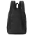 Imagen de Mochila Skora Inflada Look Inside 35220 35221 35222