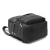 Mochila Skora Inflada Look Inside 35220 35221 35222 - comprar online