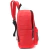 Mochila Skora Inflada Look Inside 35220 35221 35222 - La Nueve Equipajes