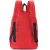 Mochila Skora Inflada Look Inside 35220 35221 35222 - tienda online