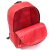 Imagen de Mochila Skora Inflada Look Inside 35220 35221 35222