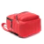 Mochila Skora Inflada Look Inside 35220 35221 35222