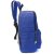 Mochila Skora Inflada Look Inside 35220 35221 35222 en internet