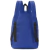 Mochila Skora Inflada Look Inside 35220 35221 35222 - La Nueve Equipajes