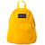 Mochila Jansport chica Half Pint TDH669E