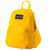 Mochila Jansport chica Half Pint TDH669E - comprar online