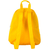 Mochila Jansport chica Half Pint TDH669E en internet