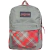 Mochila Superbreak Estampado T501ZD9 Jansport - comprar online