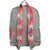Mochila Superbreak Estampado T501ZD9 Jansport - comprar online