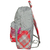 Mochila Superbreak Estampado T501ZD9 Jansport en internet