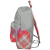 Mochila Superbreak Estampado T501ZD9 Jansport - La Nueve Equipajes
