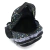 Imagen de Mochila Skora Lets Play Dino Trucks 35390