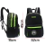 Mochila Skora Lets Play Game Over 35406 - tienda online