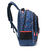Mochila Skora Lets Play Gamer Joystick 35402 en internet