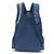 Mochila Skora Lets Play Gamer Joystick 35402 - La Nueve Equipajes