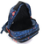 Imagen de Mochila Skora Lets Play Gamer Joystick 35402