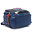 Mochila Skora Lets Play Gamer Joystick 35402