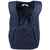 Mochila Samsonite Rock Ultimate Navy 121618-1596 en internet