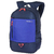 Mochila Samsonite Rock Ultimate Navy 121618-1596