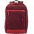 Mochila Samsonite City Pro Portanotebook 15.6" Garantia Oficial
