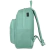 Mochila Samsonite Hammer Acceleration Porta Notebook 16'' Verde Aqua en internet