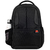 Mochila Ikonn Portanotebook I 31R209001 Negro Garantia Oficial
