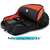 Imagen de Mochila Ikonn Portanotebook I 31R209001 Negro Garantia Oficial
