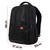 Mochila Ikonn Portanotebook I 31R209001 Negro Garantia Oficial - tienda online