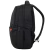Mochila Ikonn Portanotebook I 31R209001 Negro Garantia Oficial - La Nueve Equipajes