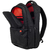 Mochila Ikonn Portanotebook I 31R209001 Negro Garantia Oficial - comprar online