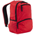 Mochila Samsonite Lyra - tienda online
