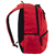 Imagen de Mochila Samsonite Lyra
