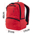 Mochila Samsonite Lyra