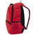 Mochila Samsonite Lyra - comprar online