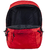 Mochila Samsonite Lyra - La Nueve Equipajes