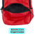 Mochila Samsonite Lyra - tienda online