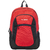 Mochila Samsonite Orion Roja 121616-1726