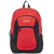Mochila Samsonite Orion Roja