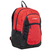 Mochila Samsonite Orion Roja 121616-1726 - comprar online