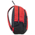 Mochila Samsonite Orion Roja 121616-1726 en internet