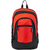 Mochila Samsonite Ultimate Plasma Rojo 106245-1726