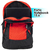 Imagen de Mochila Samsonite Ultimate Plasma Rojo 106245-1726