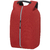 Mochila Antirrobo Samsonite Securipak 15,6" Portanotebook Garnet Red en internet